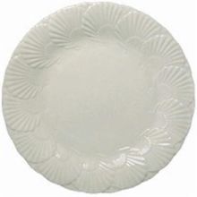 Picture of Dinner Plates
