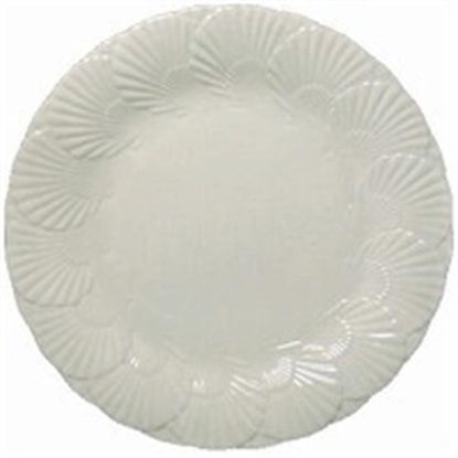 Picture of Dinner Plates