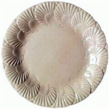 Picture of Dinner Plates