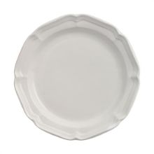 Picture of New Dinner Plate