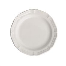 Picture of Salad Plates