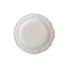 Picture of New Butter Plates