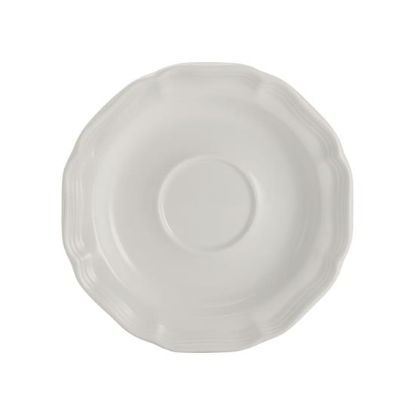 Picture of Tea Cup Saucer