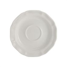 Picture of New Tea Cup Saucer