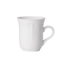 Picture of New Mugs