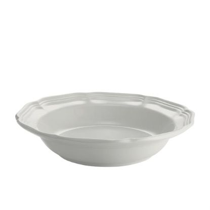 Picture of Rim Soup