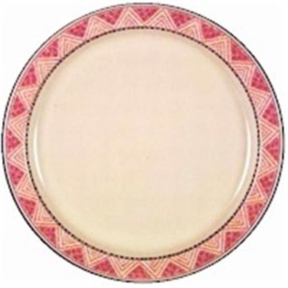 Picture of Dinner Plates