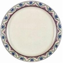 Picture of Dinner Plates