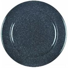 Picture of Dinner Plates