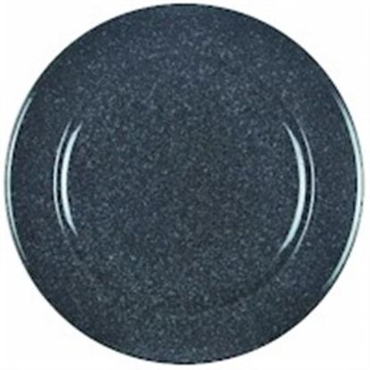 Picture of Dinner Plates