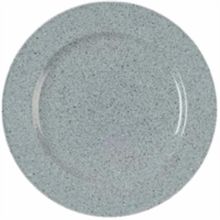 Picture of Dinner Plates
