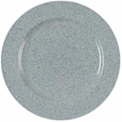 Picture of Dinner Plates