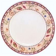 Picture of Dinner Plates