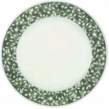 Picture of Dinner Plates