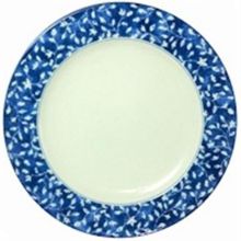 Picture of Dinner Plates