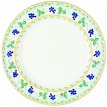 Picture of Dinner Plates