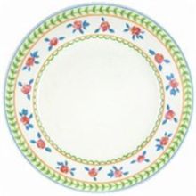Picture of Dinner Plates