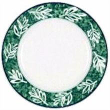 Picture of Dinner Plates