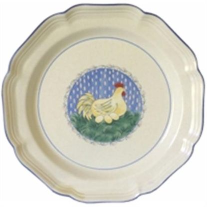 Picture of 5pc. Place Setting