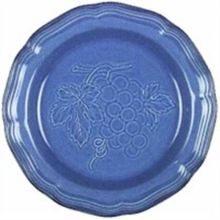 Picture of Dinner Plates