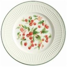 Picture of Dinner Plates