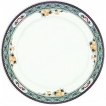 Picture of Dinner Plates