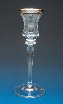Picture of Single Candlestick