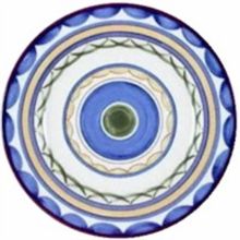 Picture of Dinner Plates