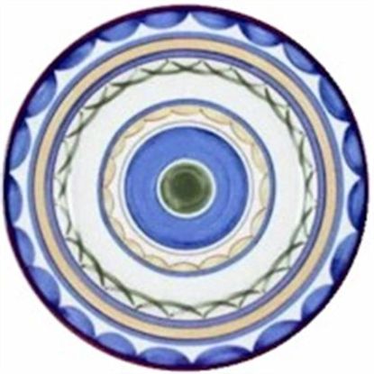 Picture of Dinner Plates