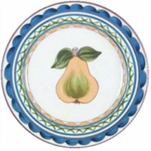 Picture of Dinner Plates