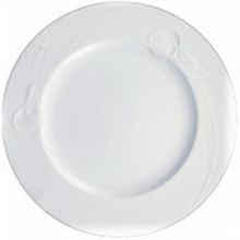 Picture of Dinner Plates