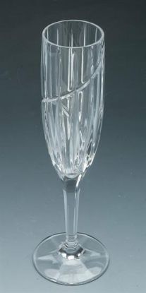 Picture of Flute Champagne Glass