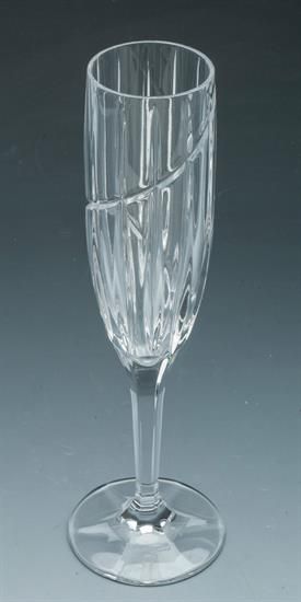 Picture of Flute Champagne Glass