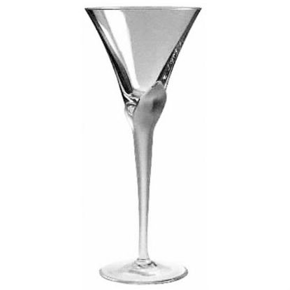 Picture of Water Goblet