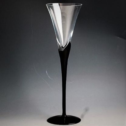 Picture of Flute Champagne Glass