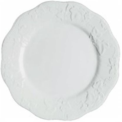 Picture of Dinner Plates
