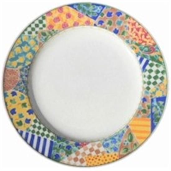 Picture of Dinner Plates