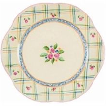 Picture of Dinner Plates