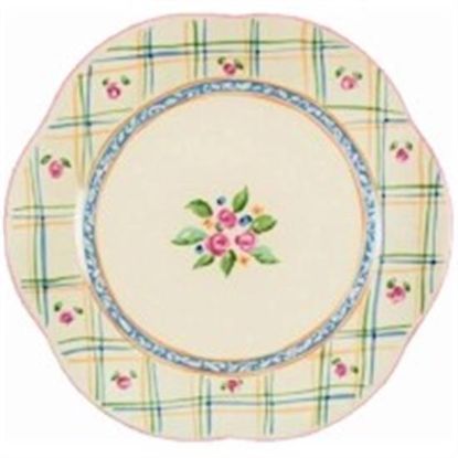 Picture of Dinner Plates