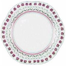 Picture of Dinner Plates