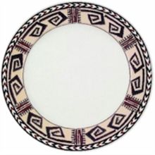 Picture of Dinner Plates