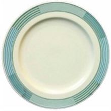 Picture of Dinner Plates