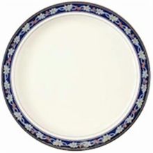 Picture of Dinner Plates