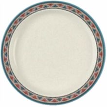 Picture of Dinner Plates