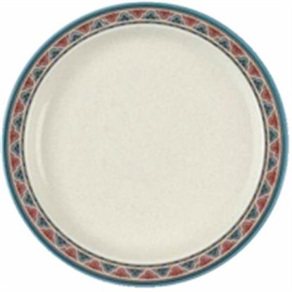 Picture of Dinner Plates