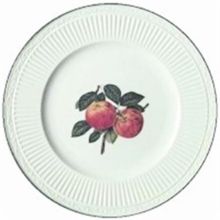 Picture of Dinner Plates