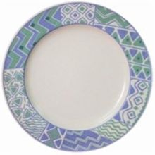 Picture of Dinner Plates