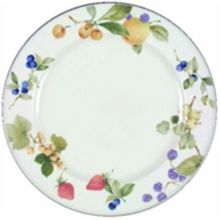 Picture of Dinner Plates