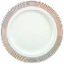 Picture of Dinner Plates