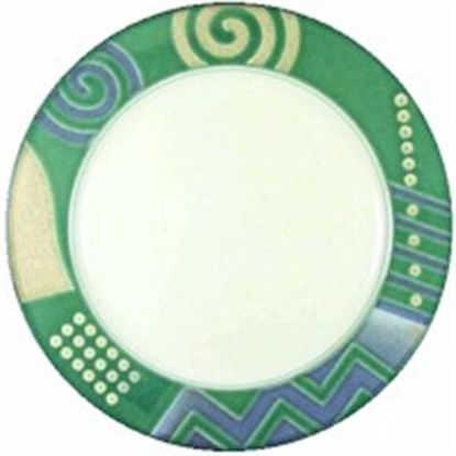 Picture of Dinner Plates